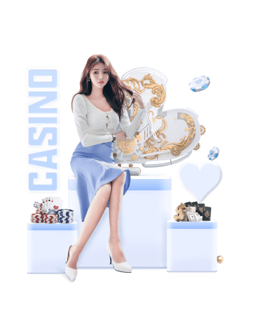 2026世界杯指定网站 10000平米园林景观设计