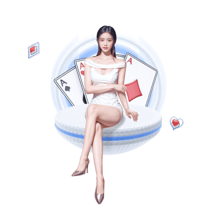 2026世界杯指定网站 10000平园林景观设计