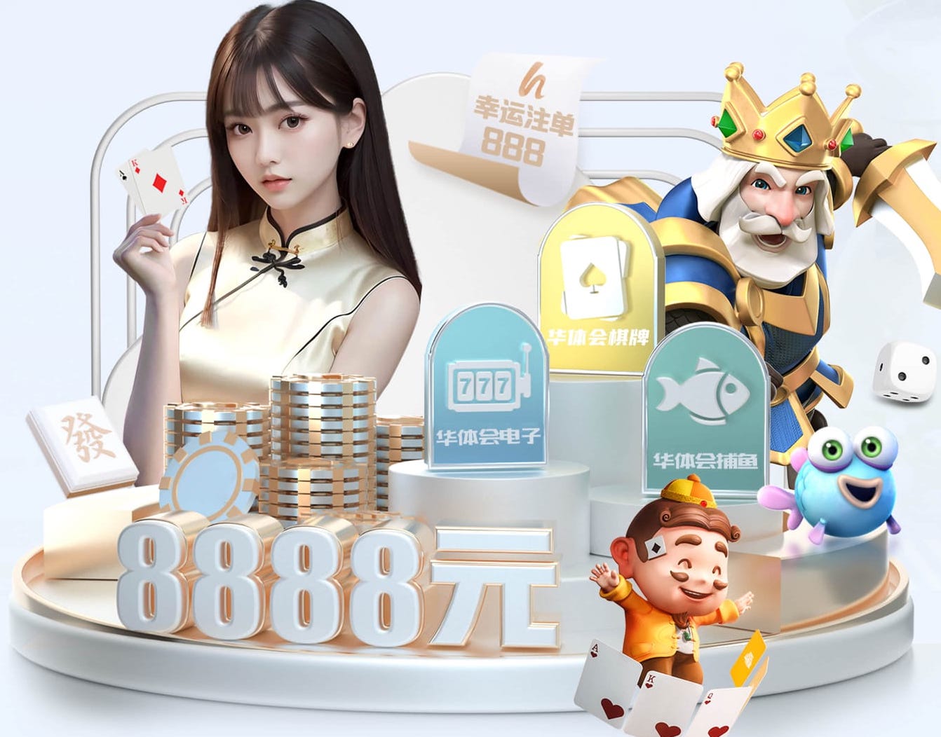 2026世界杯指定网站 难题浮出表面：城市园林管理的水资源供应紧张？