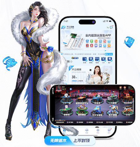 2026世界杯官方合作网站 别墅种菜园林景观设计