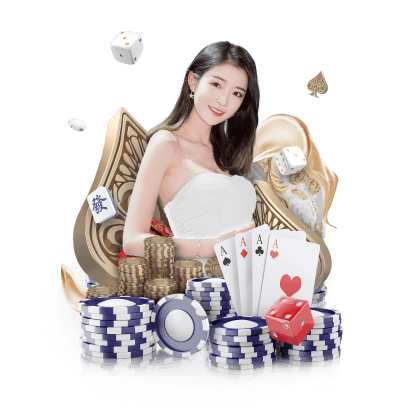 亚博体育 汕尾厂区园林绿化工程设计