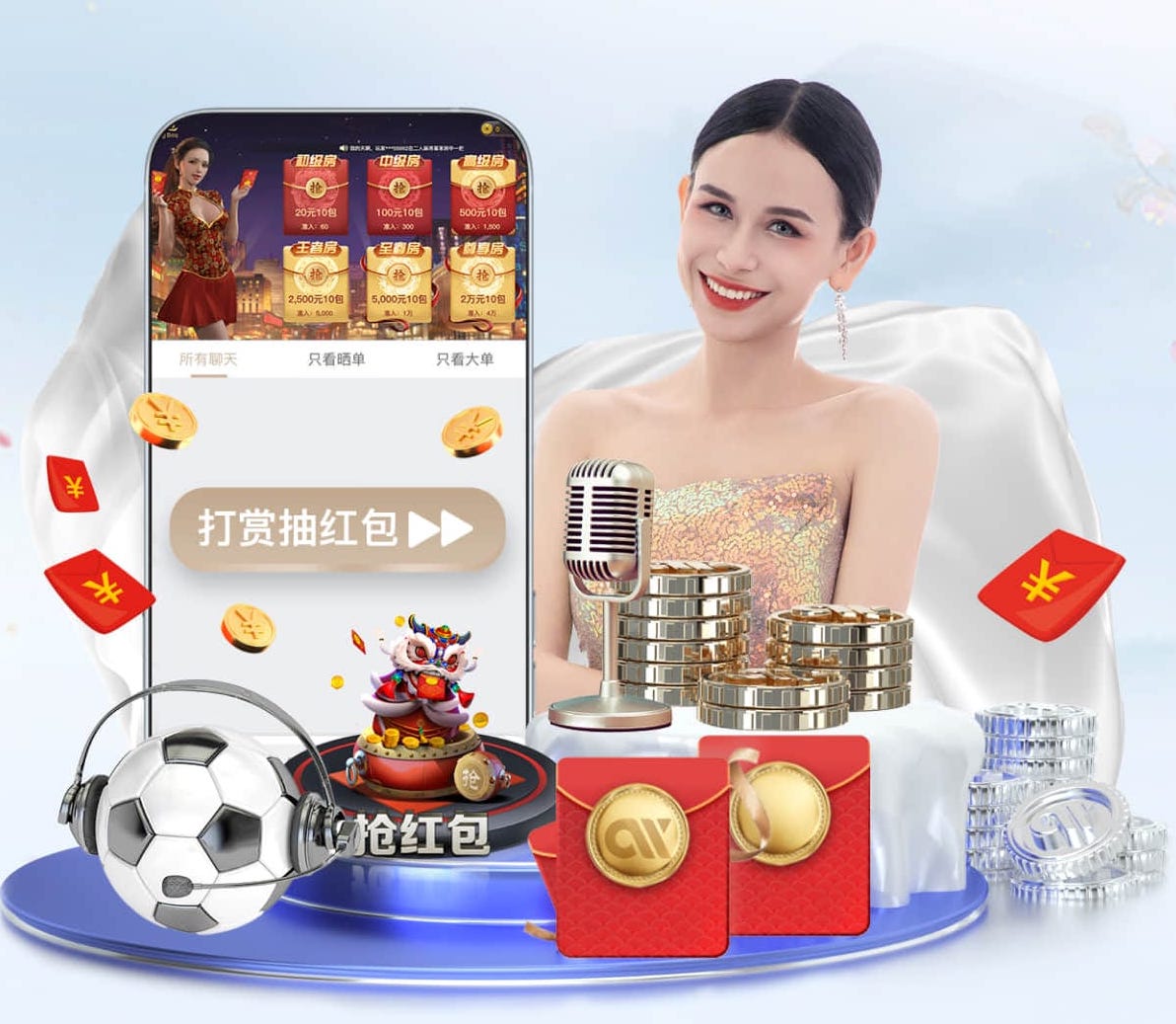 亚博体育 国企园林管理岗面试问题大揭密：如何回答最具挑战的问题