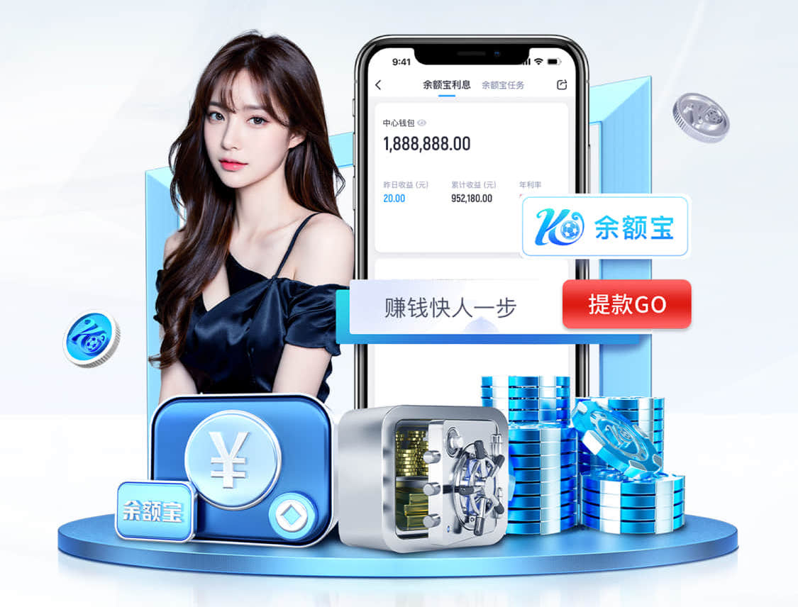 亚博体育 公园园林景观设计过程